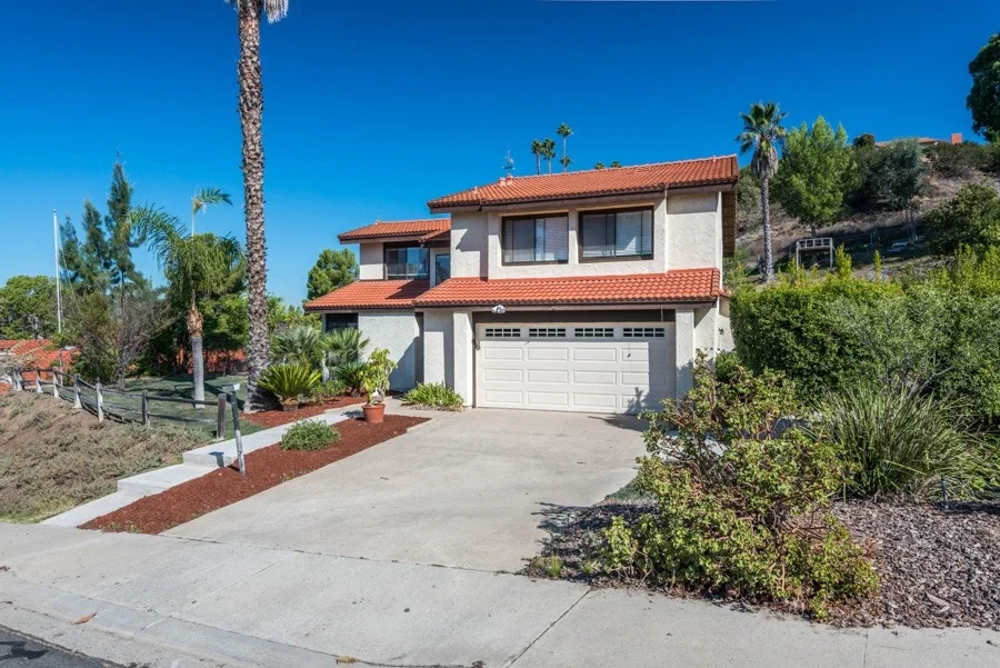 Unit for sale at 12060 Cotorro way, San Diego, CA 92128