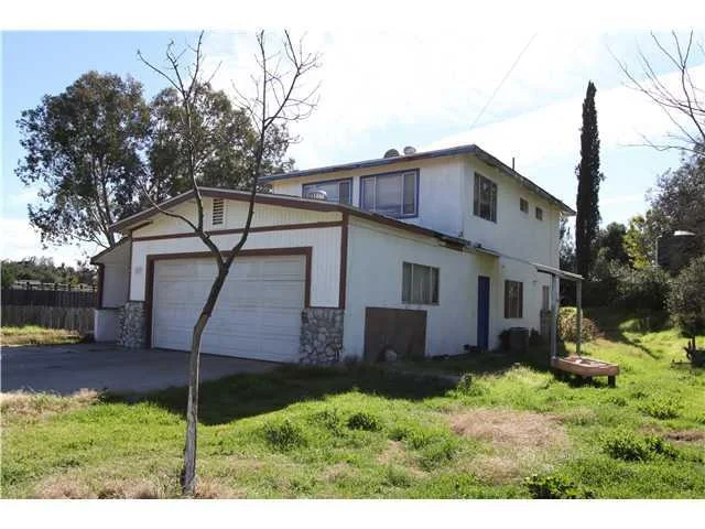 Unit for sale at 1037 Etcheverry Street, Ramona, CA 92065