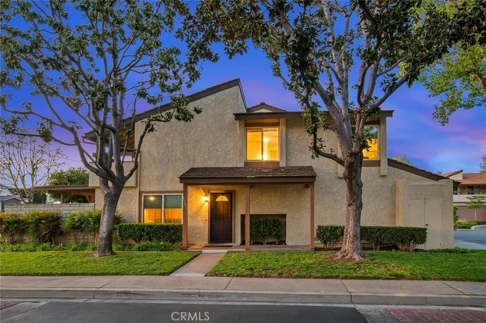 Unit for sale at 5301 Village Circle Drive, Temple City, CA 91780