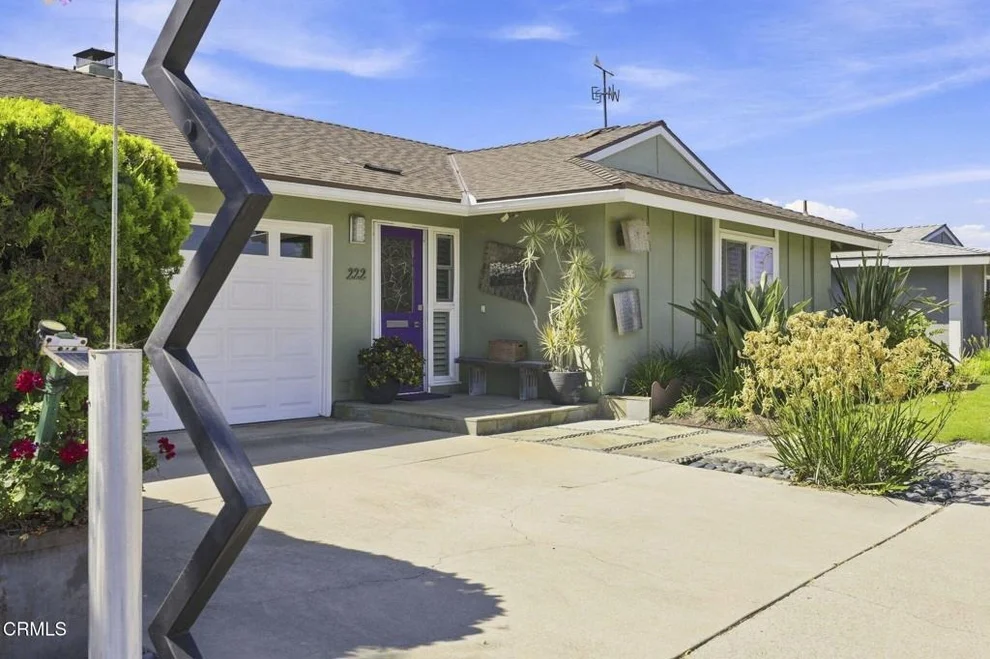 Unit for sale at 222 E Garden Green, Port Hueneme, CA 93041