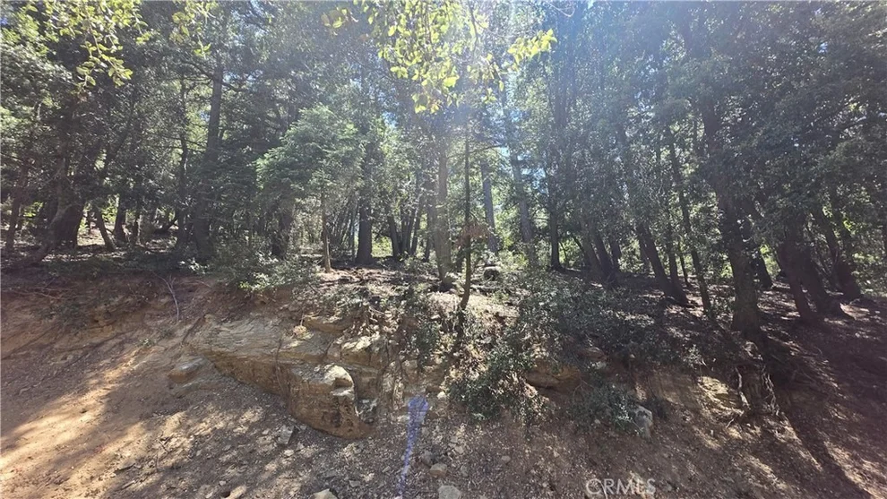 Unit for sale at 0 Mojave River Road, Cedarpines Park, CA 92322