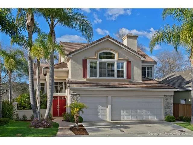 Unit for sale at 5464 Caminito Exquisito, San Diego, CA 92130