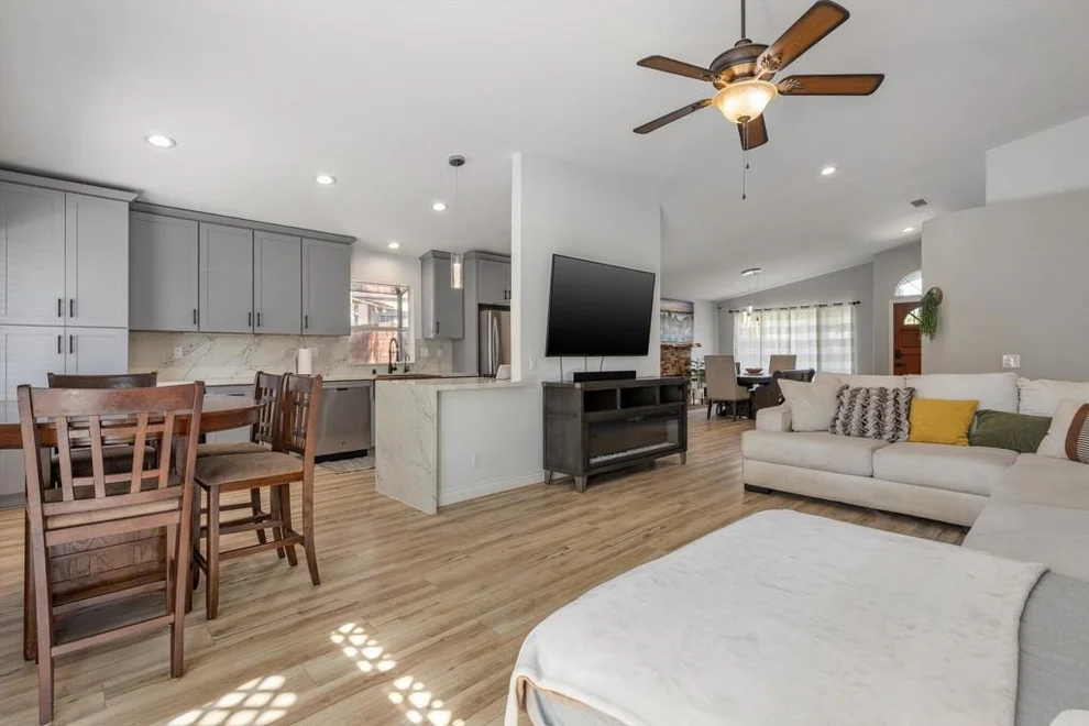 Unit for sale at 157 S Mercedes Road, Fallbrook, CA 92028