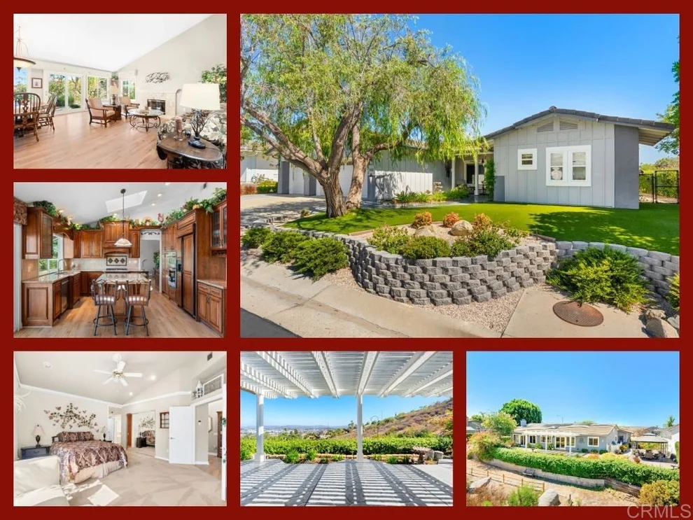 Unit for sale at 1482 Eagle Glen, Escondido, CA 92029