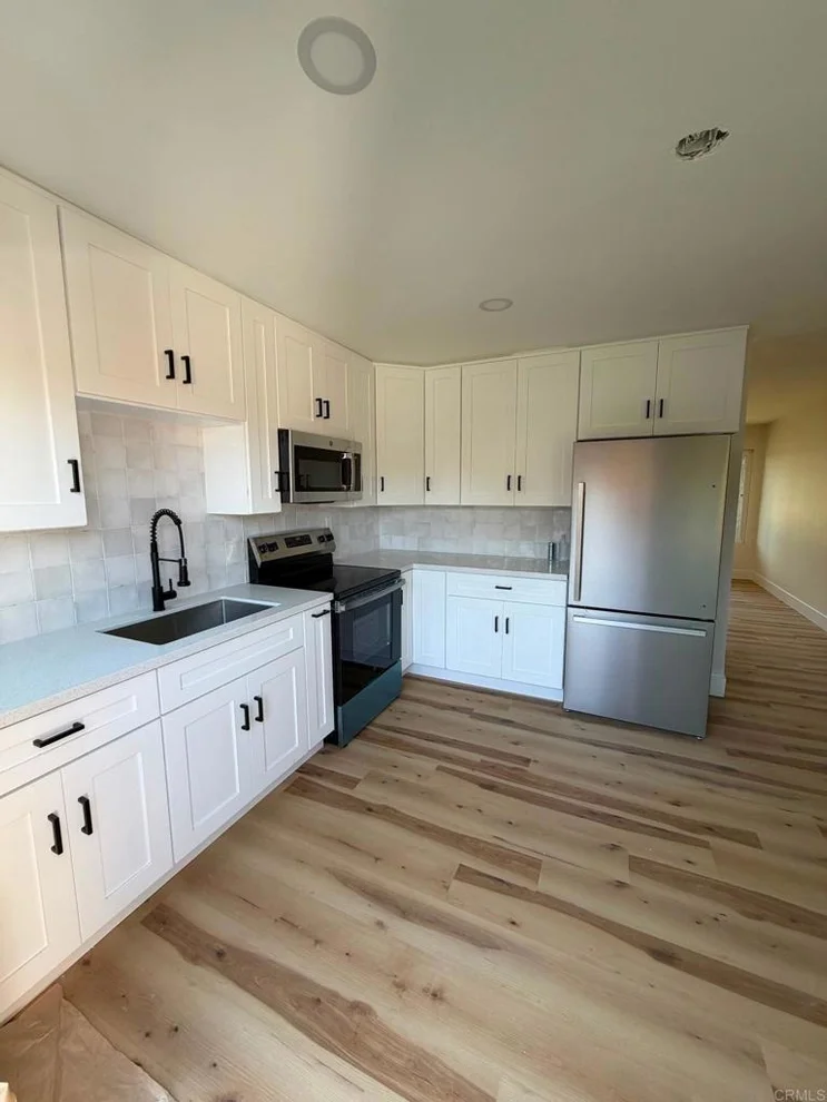 Unit for sale at 1555 Mendocino Drive, Chula Vista, CA 91911