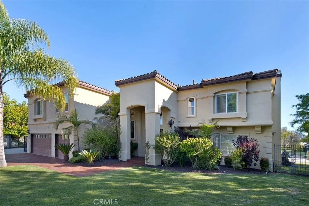 Unit for sale at 7300 Tizna Court, Riverside, CA 92506