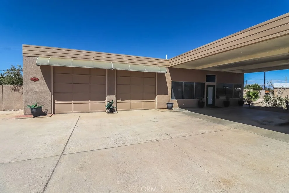 Unit for sale at 518 W Broadway Street, Needles, CA 92363