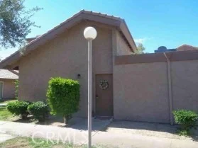 Unit for sale at 47395 Monroe Street, Indio, CA 92201