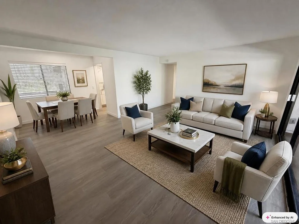 Unit for sale at 376 Center St., Chula Vista, CA 91910