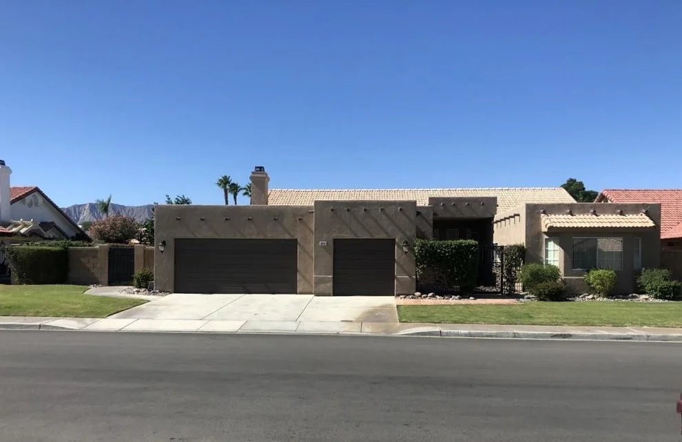 Unit for sale at 48841 Andorra Street, Indio, CA 92201
