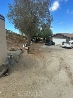 Unit for sale at 43330 Falcon, Hemet, CA 92544