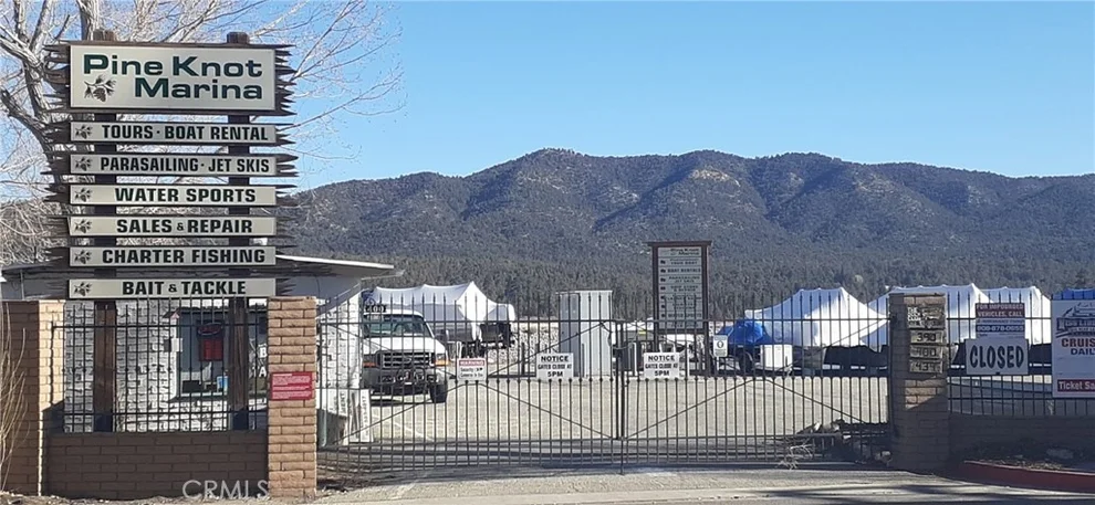 Unit for sale at 400 Pine Knot Blvd J-26, Big Bear Lake, CA 92315