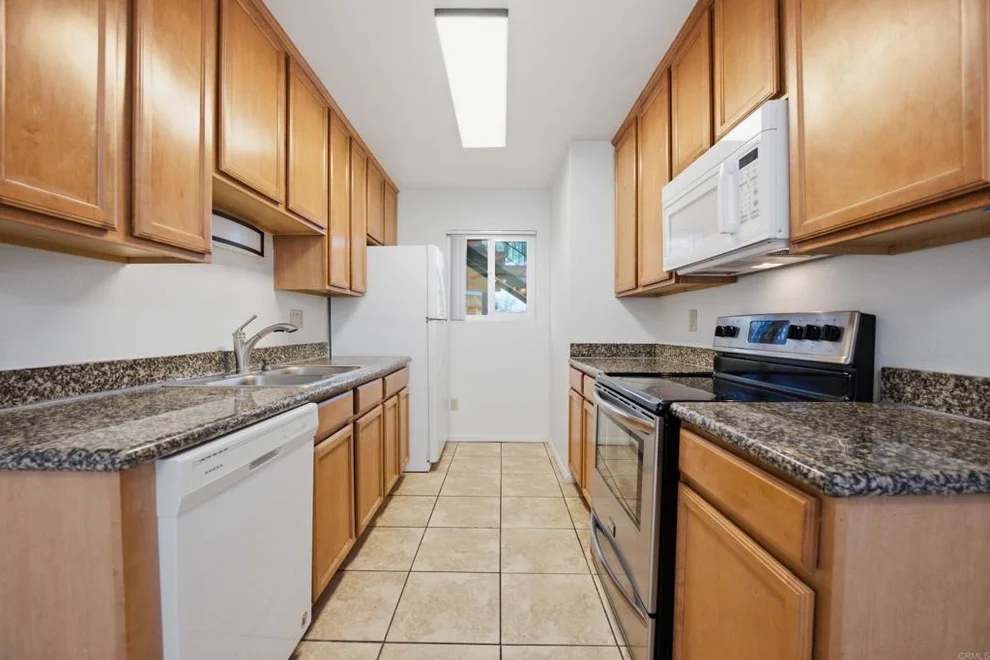 Unit for sale at 559 E Madison Avenue, El Cajon, CA 92020