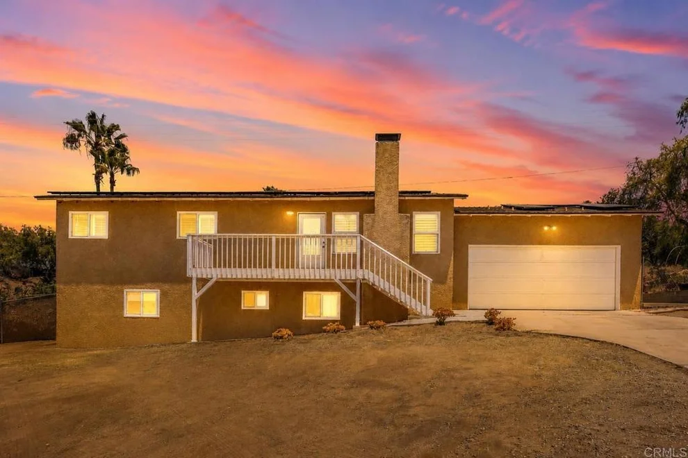 Unit for sale at 14668 Lyons Valley Road, Jamul, CA 91935