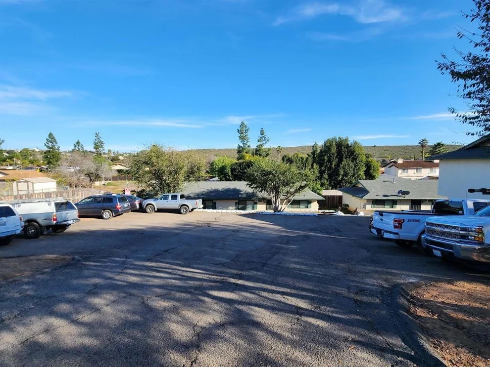 Unit for sale at 731 41 N Alda Dr, San Marcos, CA 92069