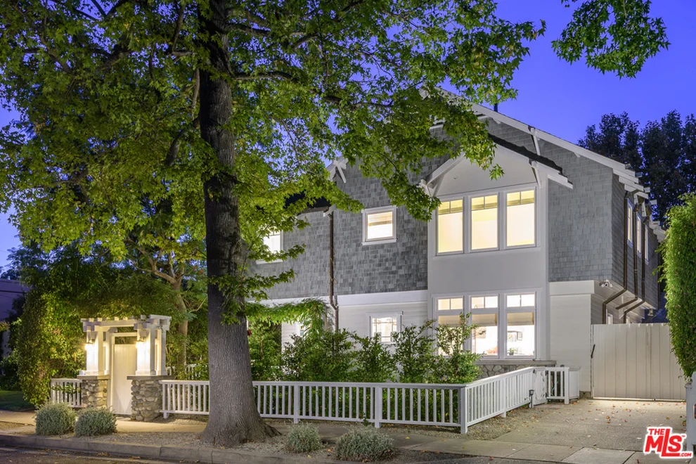 Unit for sale at 11363 BERWICK Street, Los Angeles, CA 90049