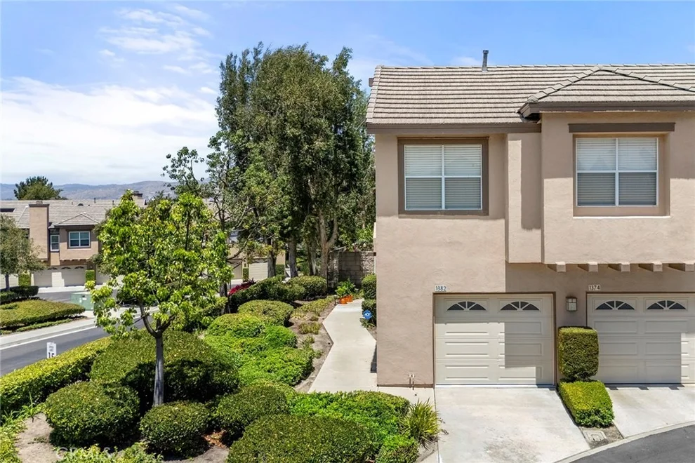 Unit for sale at 1382 S Country Glen Way, Anaheim Hills, CA 92808