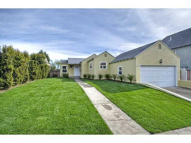 Unit for sale at 1611 MaryLou Street, San Diego, CA 92102