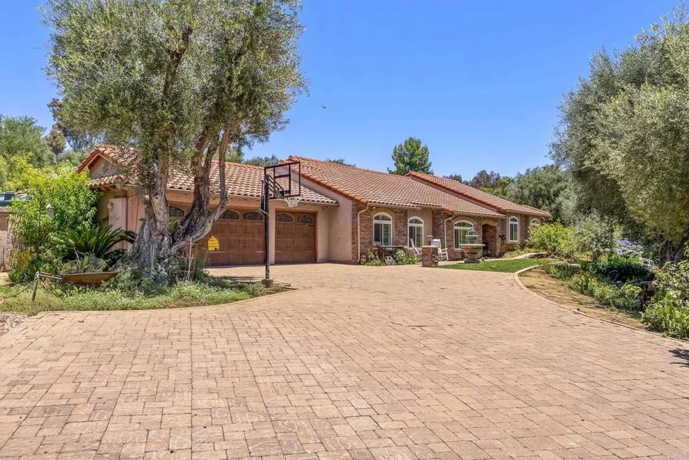 Unit for sale at 2365 Shaylene Way, Alpine, CA 91901