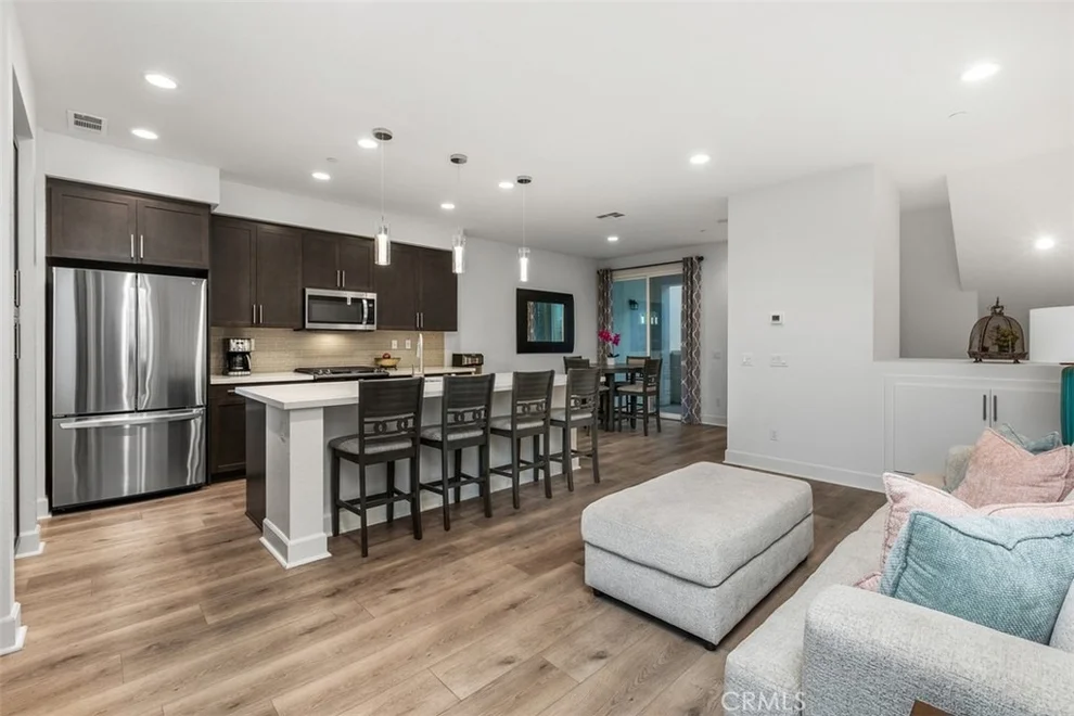 Unit for sale at 1191 Via Lucero, Oceanside, CA 92056