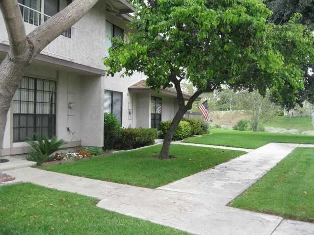 Unit for sale at 250 Otay Valley Road, Chula Vista, CA 91911