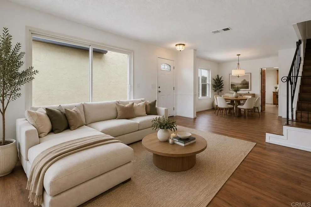 Unit for sale at 9604 Kumquat Drive, Lakeside, CA 92040