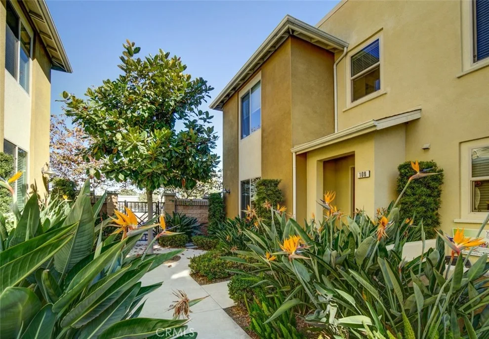 Unit for sale at 5525 Ocean, Hawthorne, CA 90250