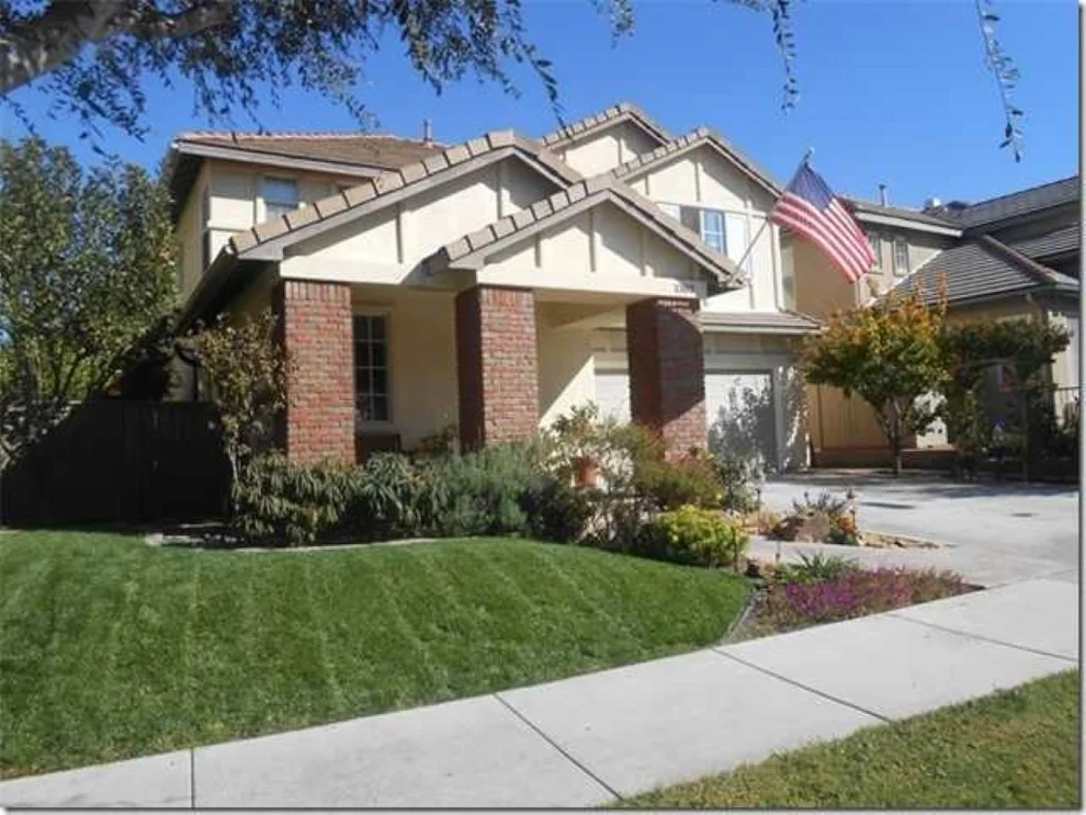 Unit for sale at 1383 Sutter Buttes St, Chula Vista, CA 91913