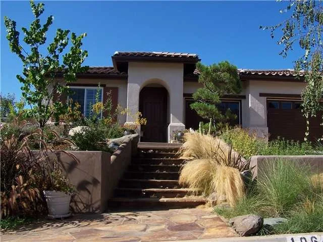 Unit for sale at 10649 Aspen Glen, Escondido, CA 92026