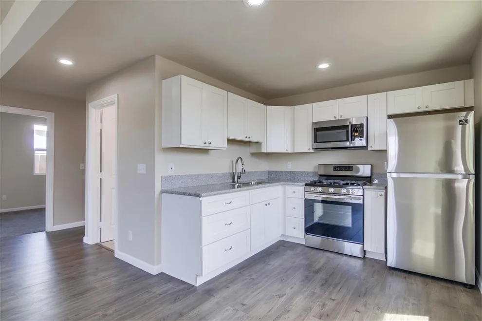 Unit for sale at 335 Carlos St, San Diego, CA 92102