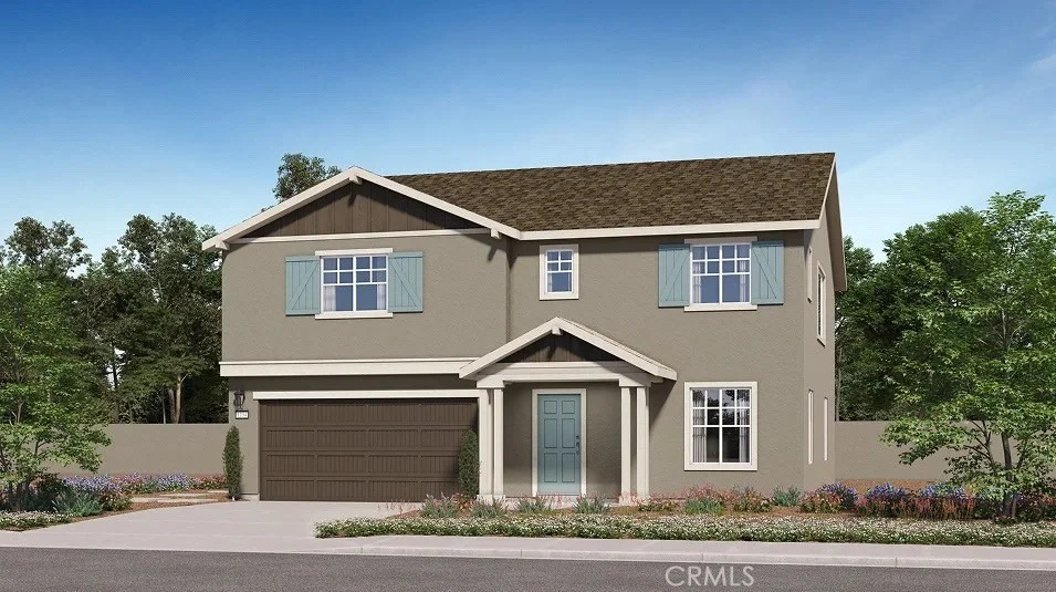 Unit for sale at 1362 Braided Mane Drive, San Jacinto, CA 92582