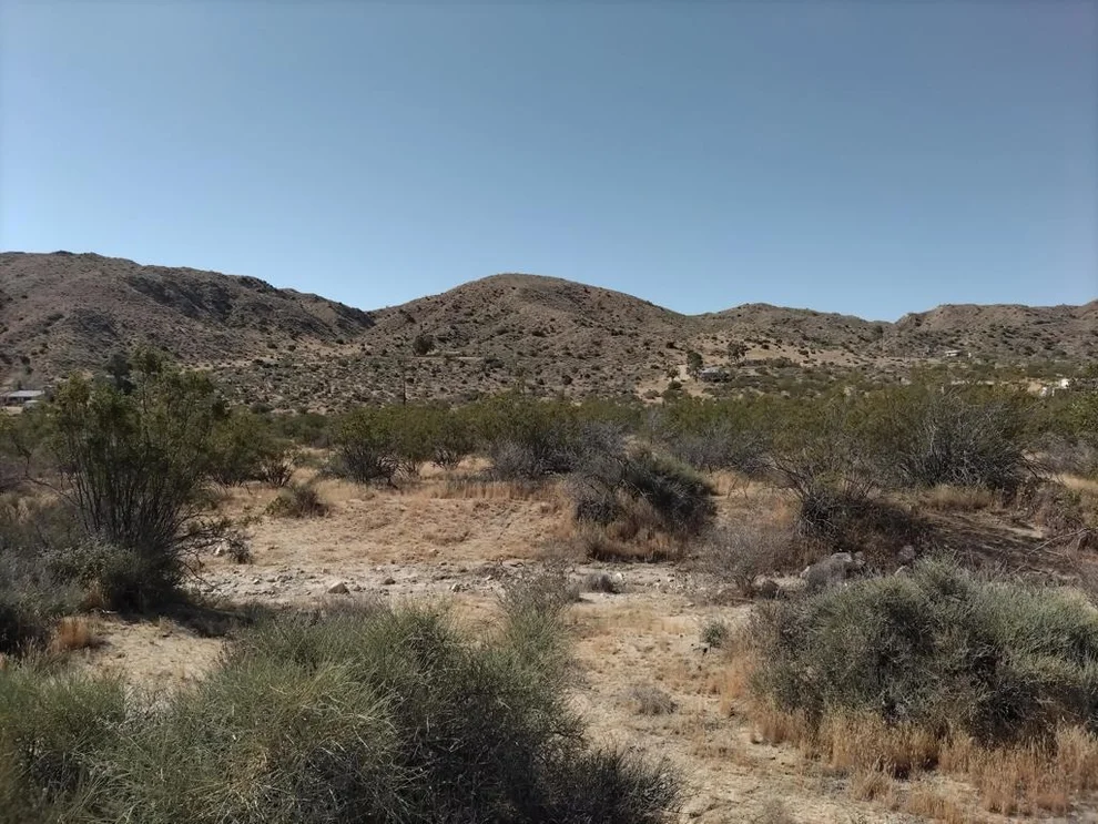 Unit for sale at  Canyon Rd Canyon Road, Morongo Valley, CA 92256
