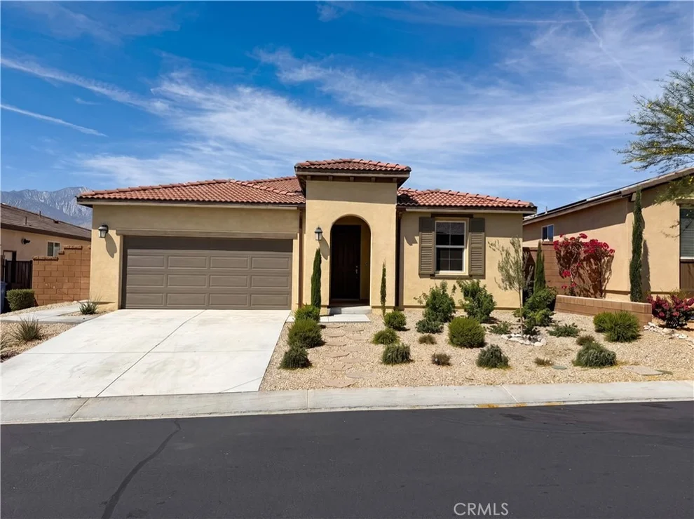 Unit for sale at 11619 Sky Pointe, Desert Hot Springs, CA 92240