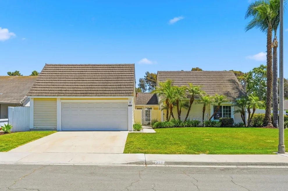 Unit for sale at 7216 Manzanita Street, Carlsbad, CA 92011