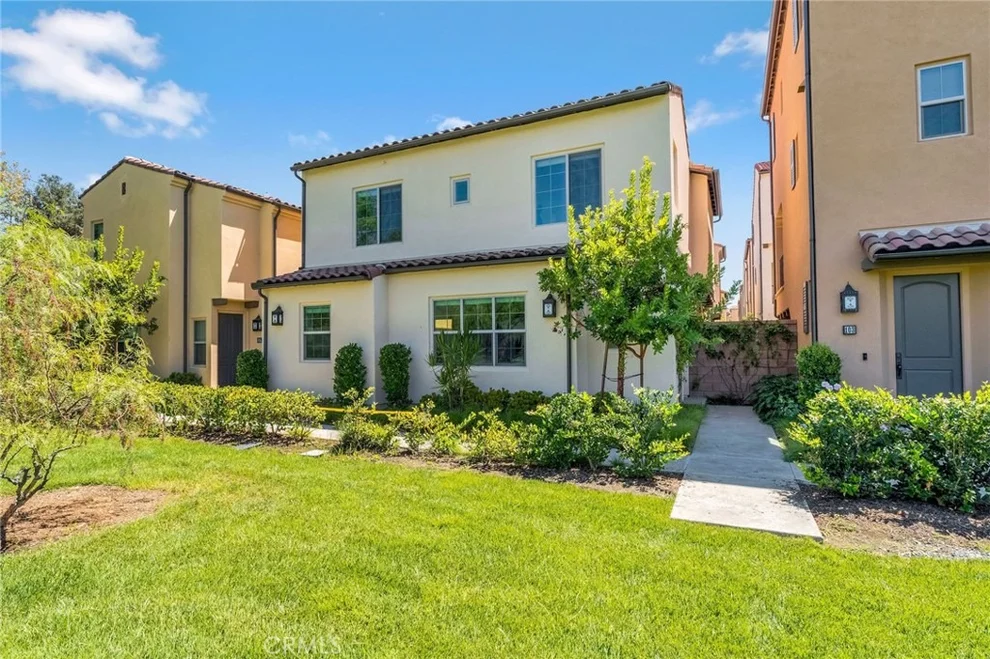 Unit for sale at 105 Elkhorn, Irvine, CA 92618
