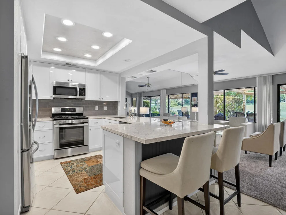 Unit for sale at 41715 Woodhaven Drive W, Palm Desert, CA 92211