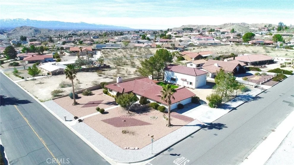 Unit for sale at 16374 Kamana Road, Apple Valley, CA 92307