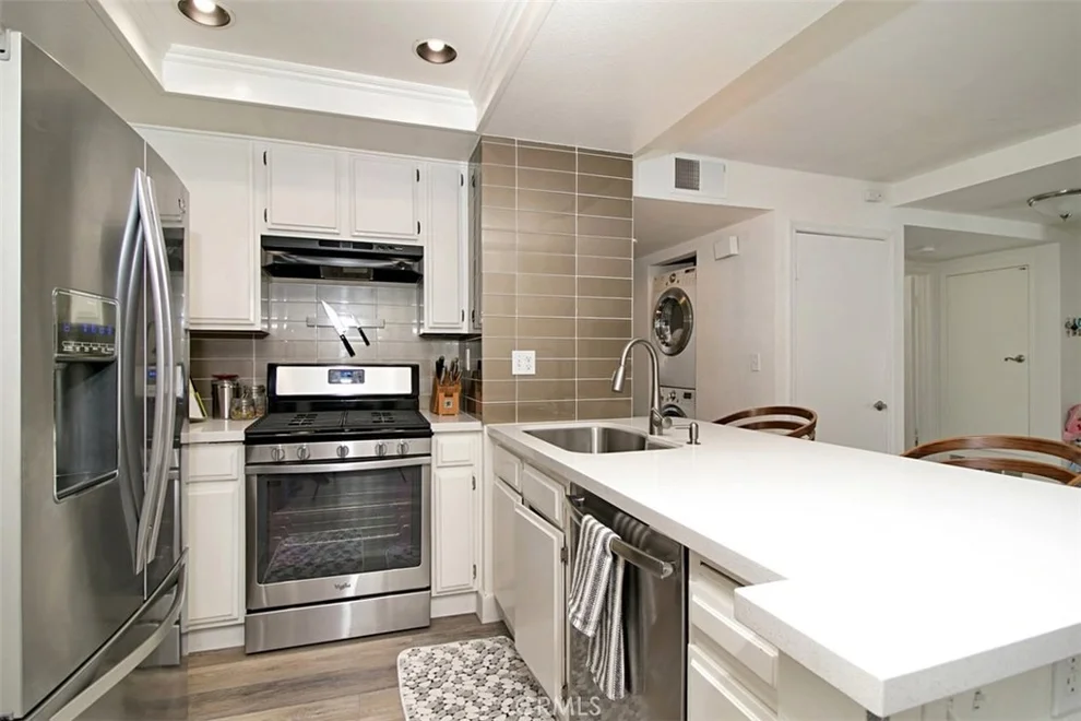 Unit for sale at 27310 Avenida De La Plata, Laguna Niguel, CA 92677