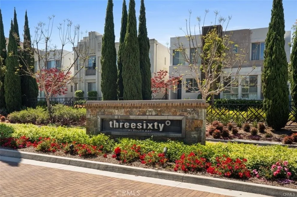 Unit for sale at 5530 Strand, Hawthorne, CA 90250