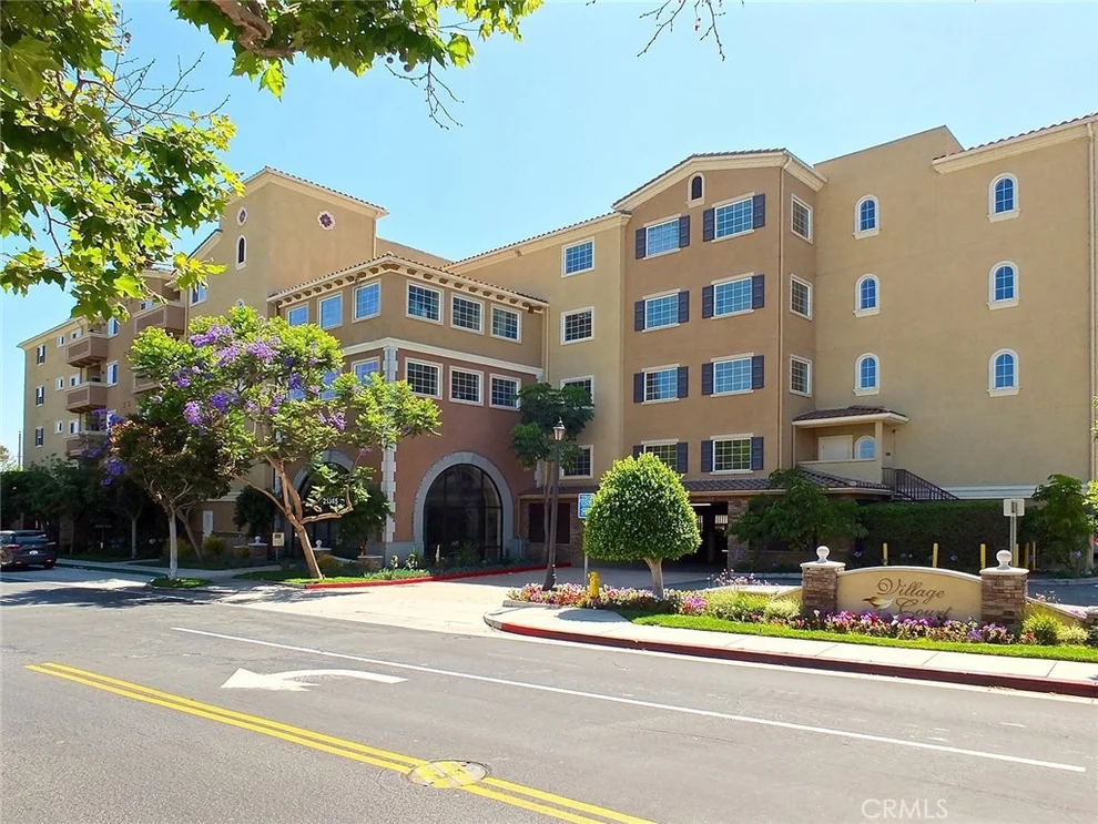Unit for sale at 21345 Hawthorne Boulevard, Torrance, CA 90503