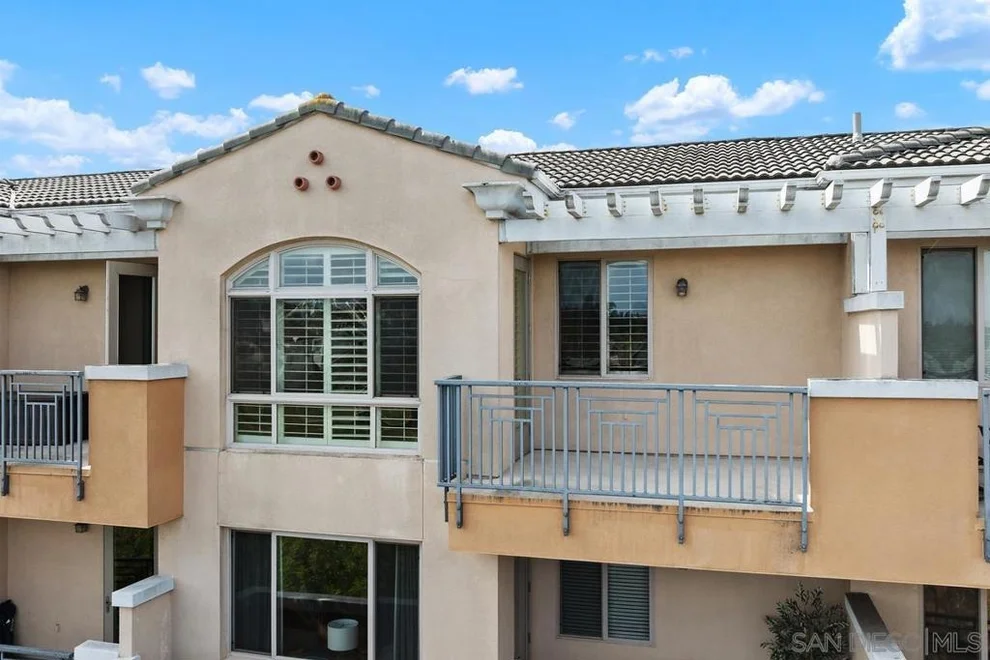 Photo of 3877 Pell Place, San Diego, CA 92130