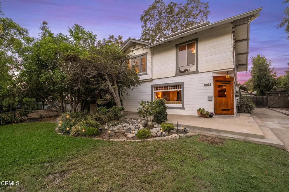 Unit for sale at 2025 La France Avenue, South Pasadena, CA 91030