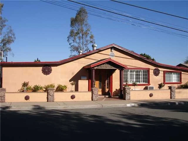 Unit for sale at 440 E Renette Avenue, El Cajon, CA 92020
