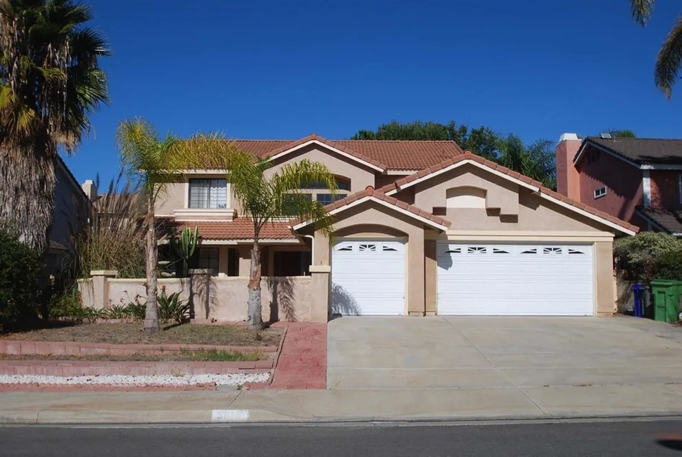 Unit for sale at 3814 Stanford Dr., Oceanside, CA 92056