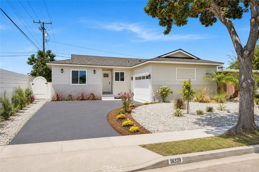 Unit for sale at 1639 W Hill Avenue, Fullerton, CA 92833