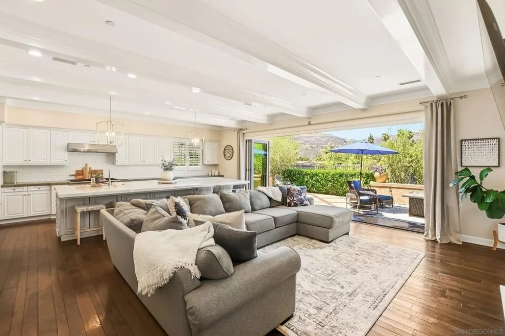 Unit for sale at 8114 Lazy River Rd, San Diego, CA 92127
