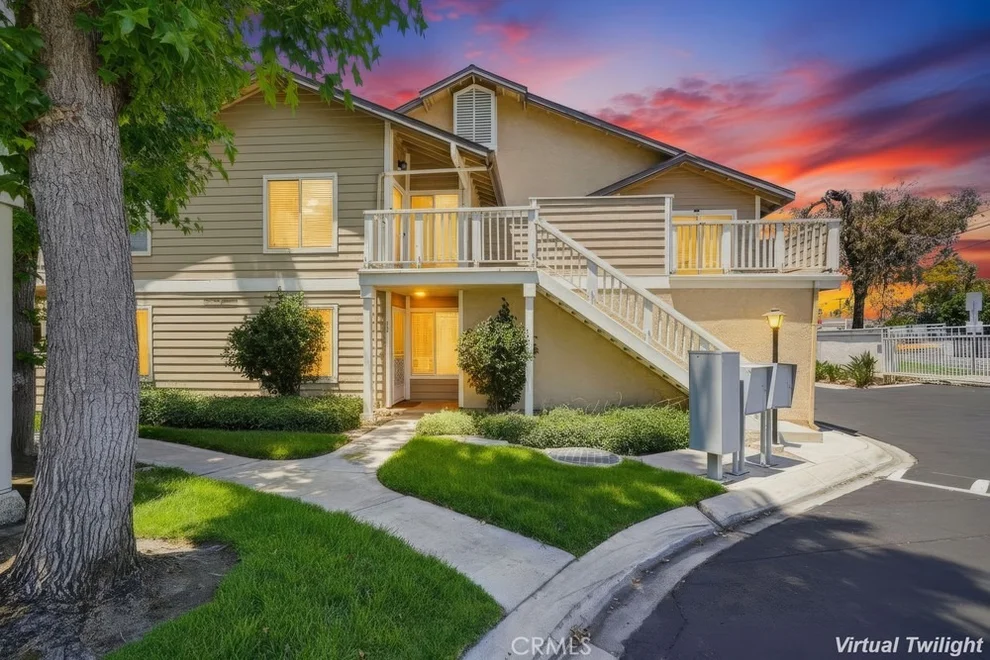 Unit for sale at 12561 Edgemont, Garden Grove, CA 92845