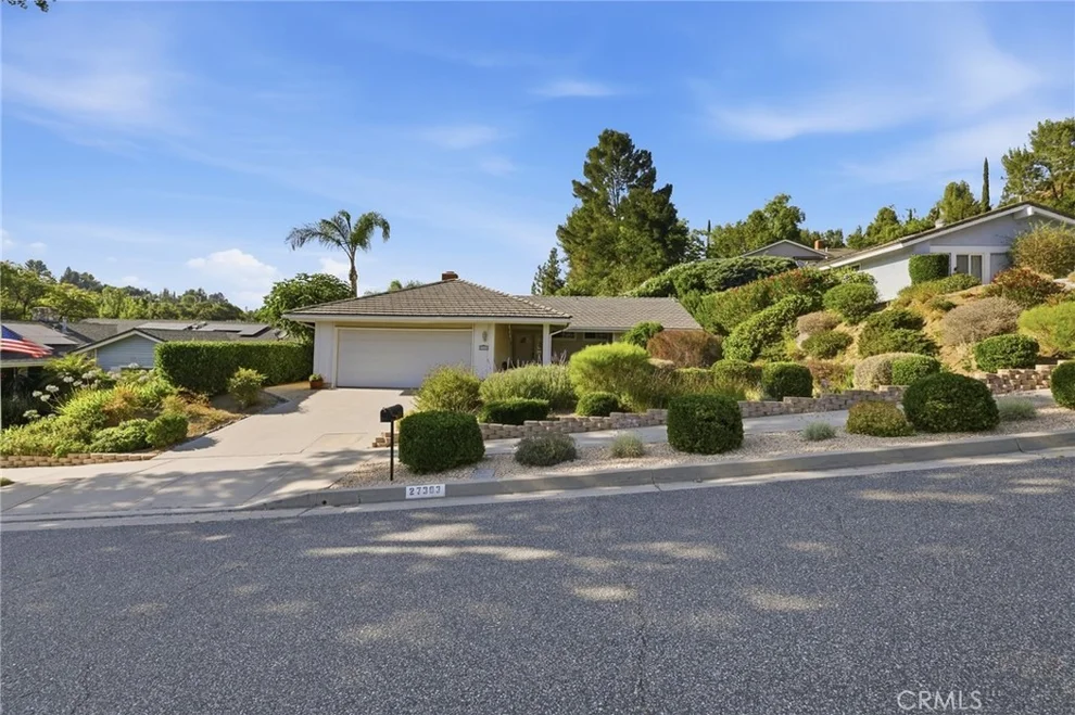Unit for sale at 27383 Oak Summit, Agoura Hills, CA 91301