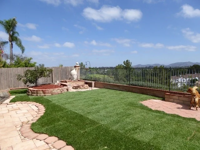 Unit for sale at 3742 Via Las Villas, Oceanside, CA 92056