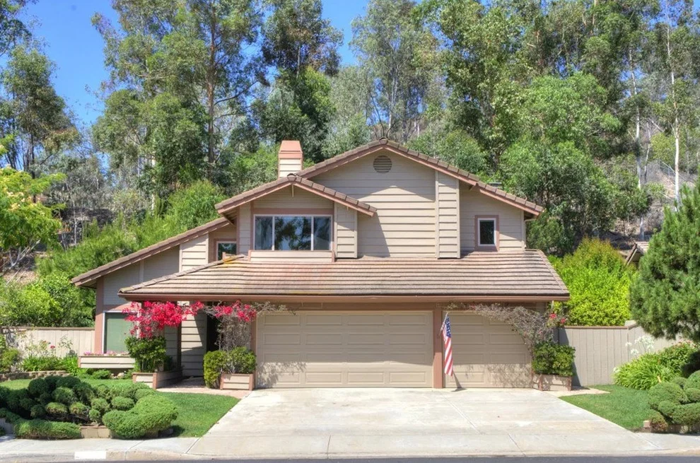 Unit for sale at 14226 Woodcreek, Poway, CA 92064